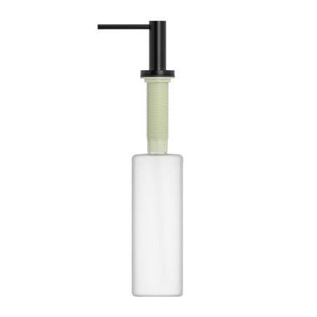 Kopie von Dozownik Slim na płyn 300 ml