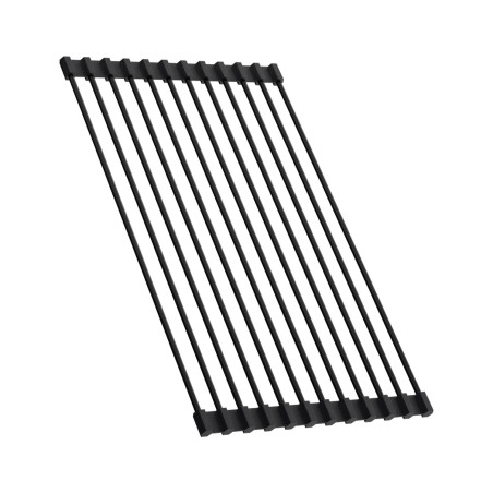 Kitekerhető csepegtető 38cm 