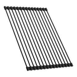 Kitekerhető csepegtető 41cm