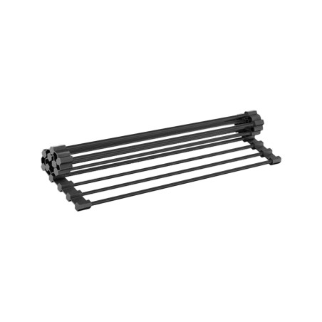 Aufrollbare Abtropffläche 41 cm
