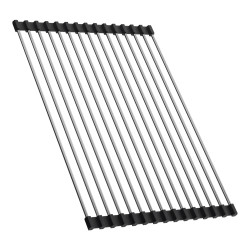 Kitekerhető csepegtető 41cm