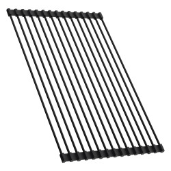 Kitekerhető csepegtető 44cm