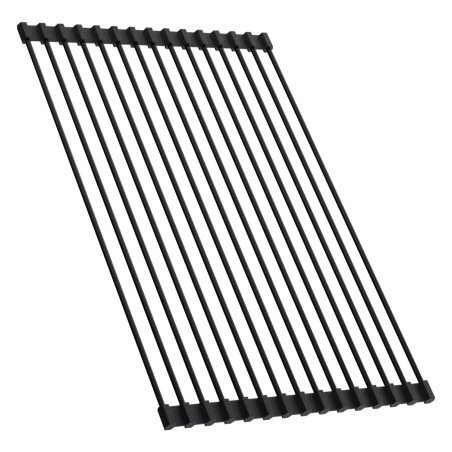 Kitekerhető csepegtető 44cm
