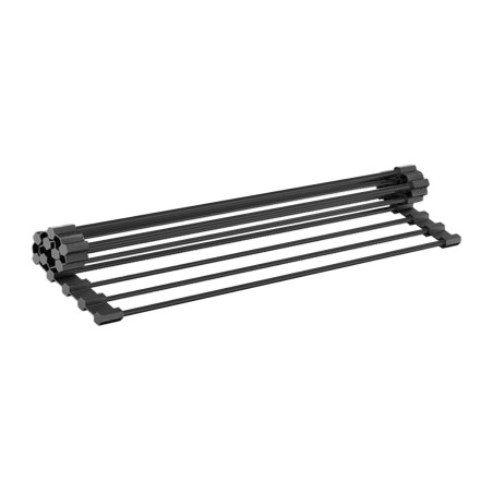 Kitekerhető csepegtető 44cm