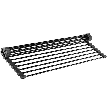 Kitekerhető csepegtető 47cm