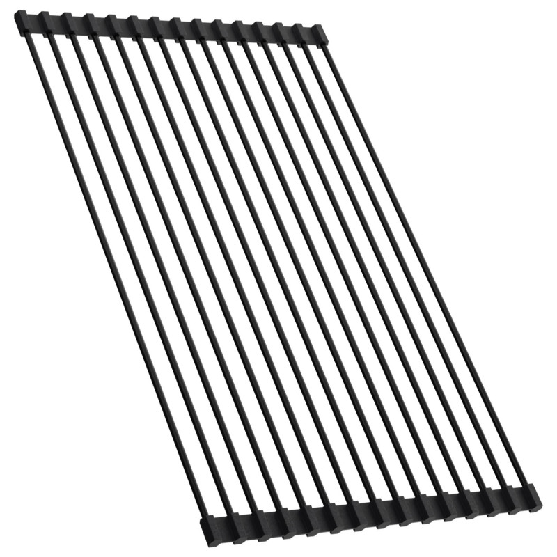 Kitekerhető csepegtető 47cm