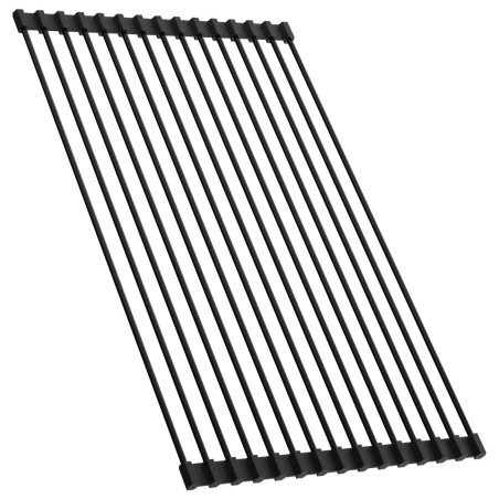Kitekerhető csepegtető 47cm