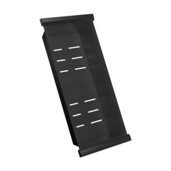 Csepegtetőtálca 41cm