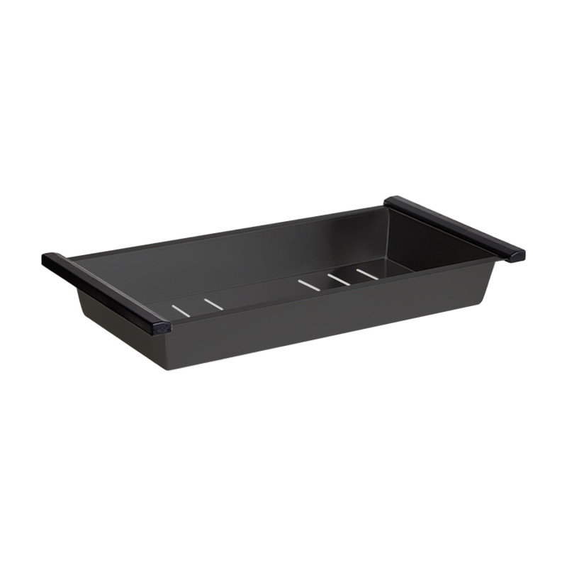 Csepegtetőtálca 41cm