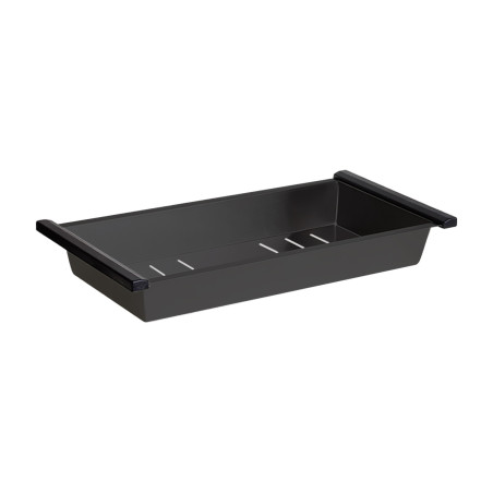 Csepegtetőtálca 41cm