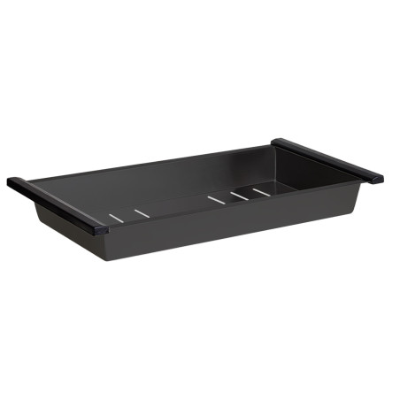 Csepegtetőtálca 44cm