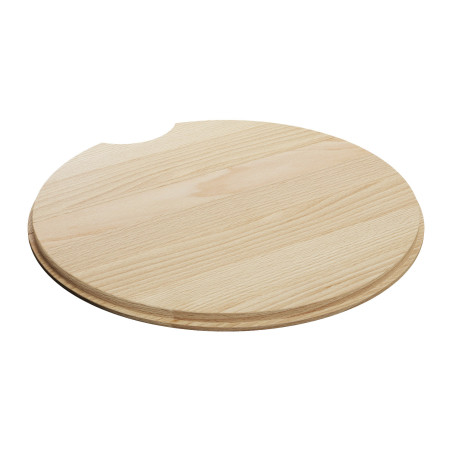 Vágódeszka 41cm