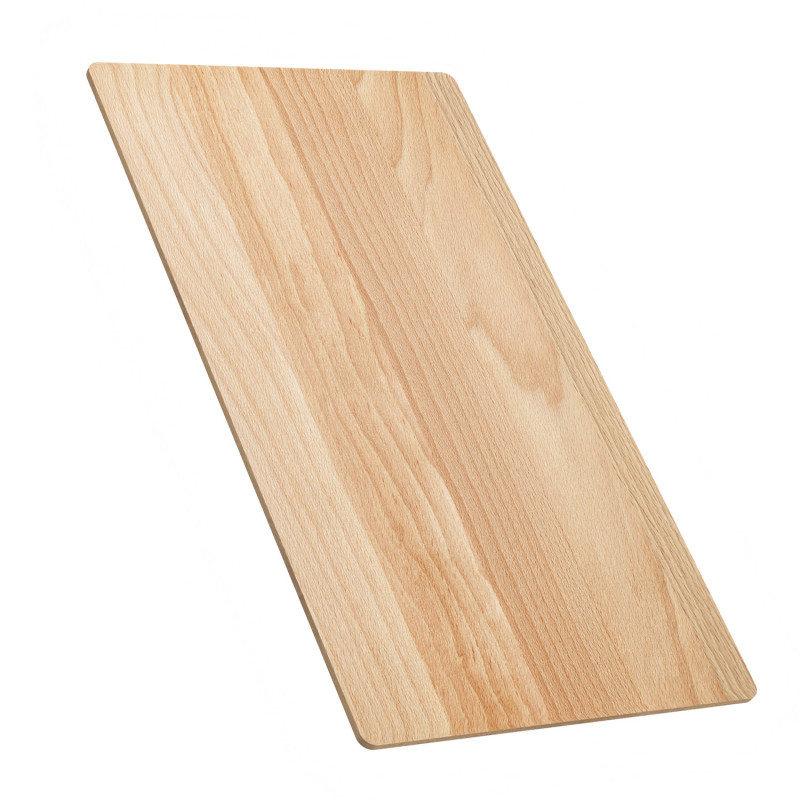 Vágódeszka 47cm