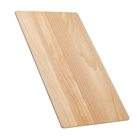 Vágódeszka 47cm