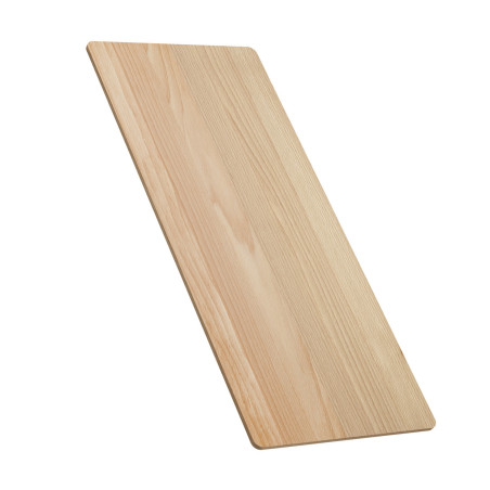 Vágódeszka 47cm