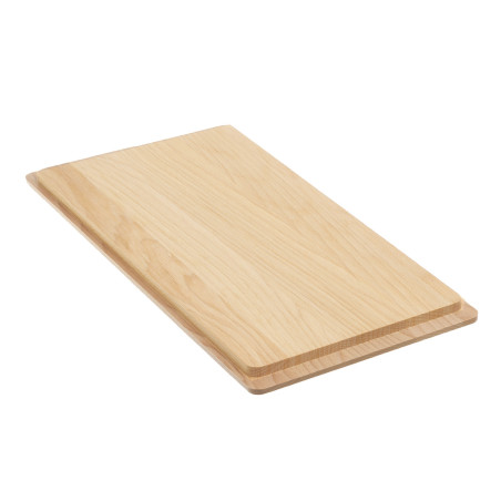 Vágódeszka 41cm