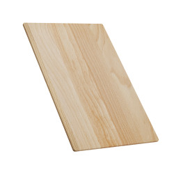 Vágódeszka 41cm