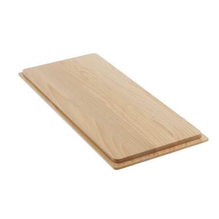 Vágódeszka 41cm