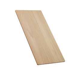Vágódeszka 41cm